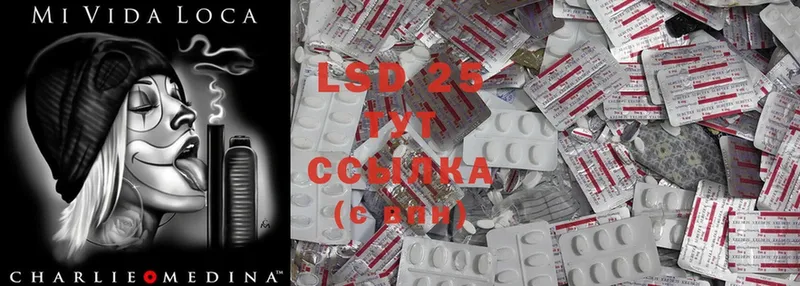 Лсд 25 экстази ecstasy  где найти наркотики  гидра вход  Каменногорск 